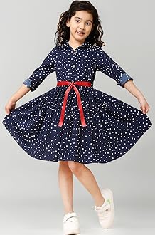 A.T.U.N. (All Things UBER Nice) Girls GDRS SHT