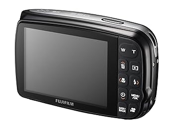 美品 富士フイルム FinePix Z30 動作確認済み付属品完備プレゼント付き Amazon | 富士フイルム FinePix Z30 10MP デジタルカメラ 光学