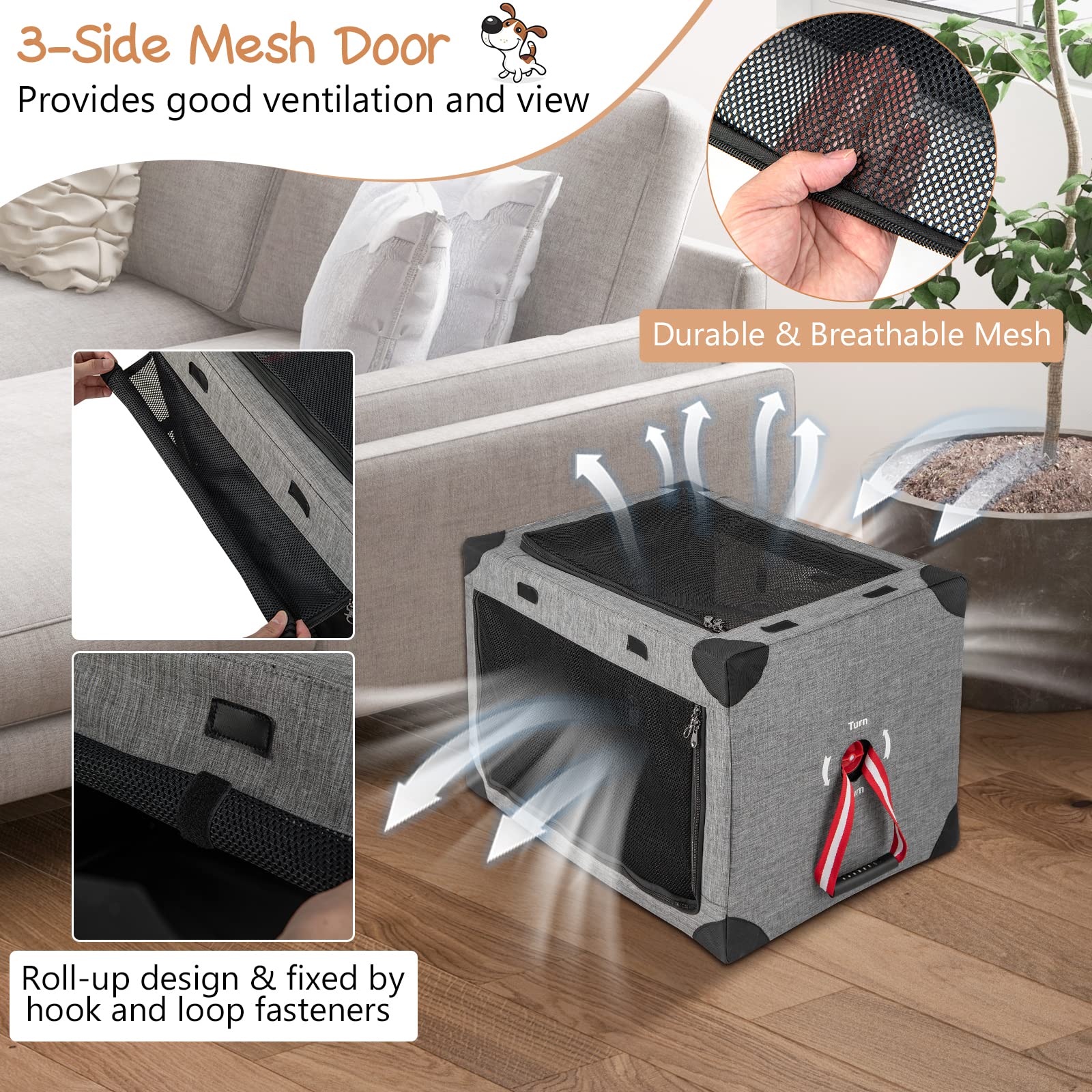 https://m.media-amazon.com/images/I/81A136Ox9uL.jpg