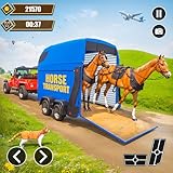 Zee Bee Gamerz Studio