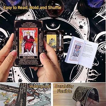 洋書 KAZANLAR TAROT 洋書 KAZANLAR TAROT 洋書 KAZANLAR TAROT KAZANLAR TAROT New