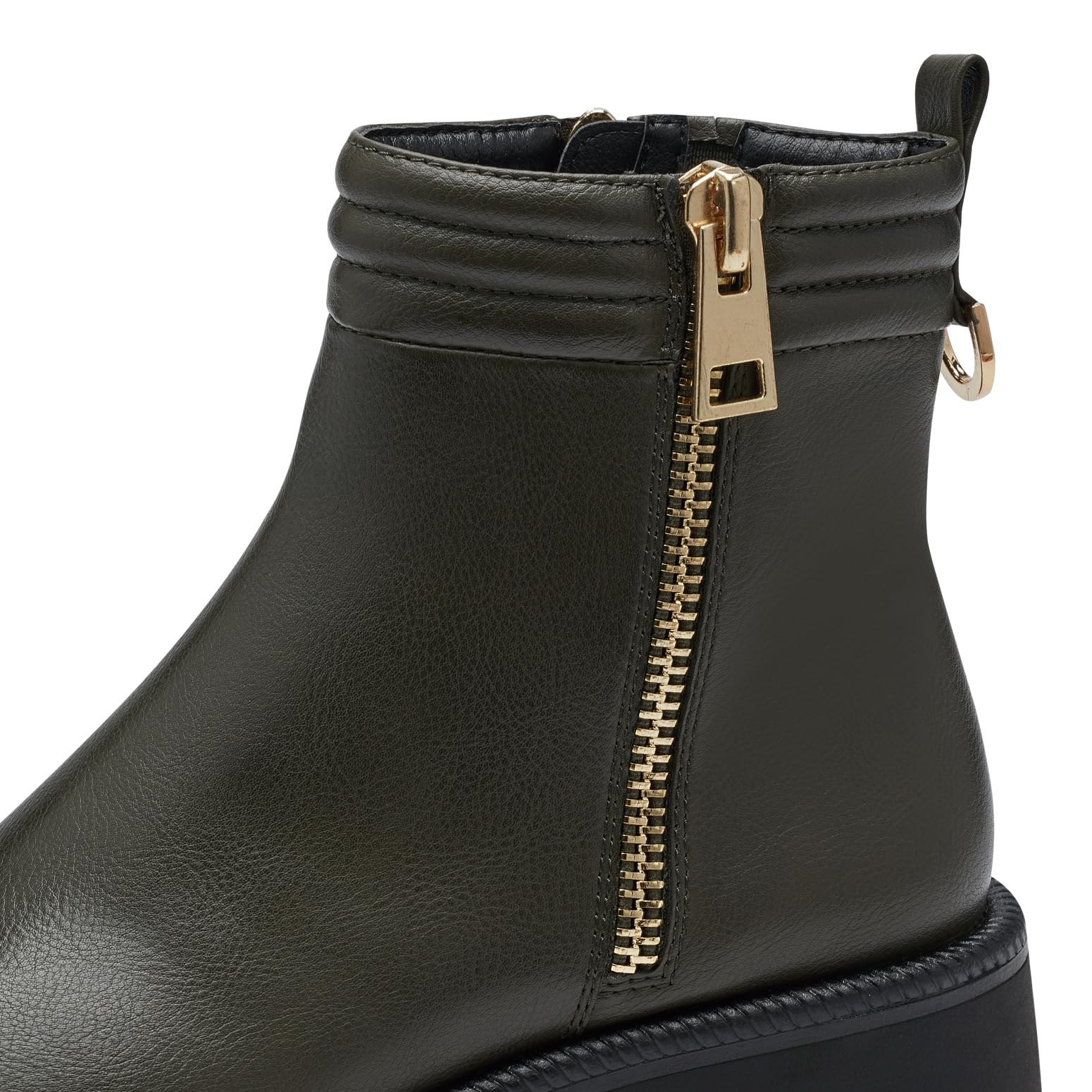 Tamaris Damen 1-1-25802-41 722 38 – Ansicht 2