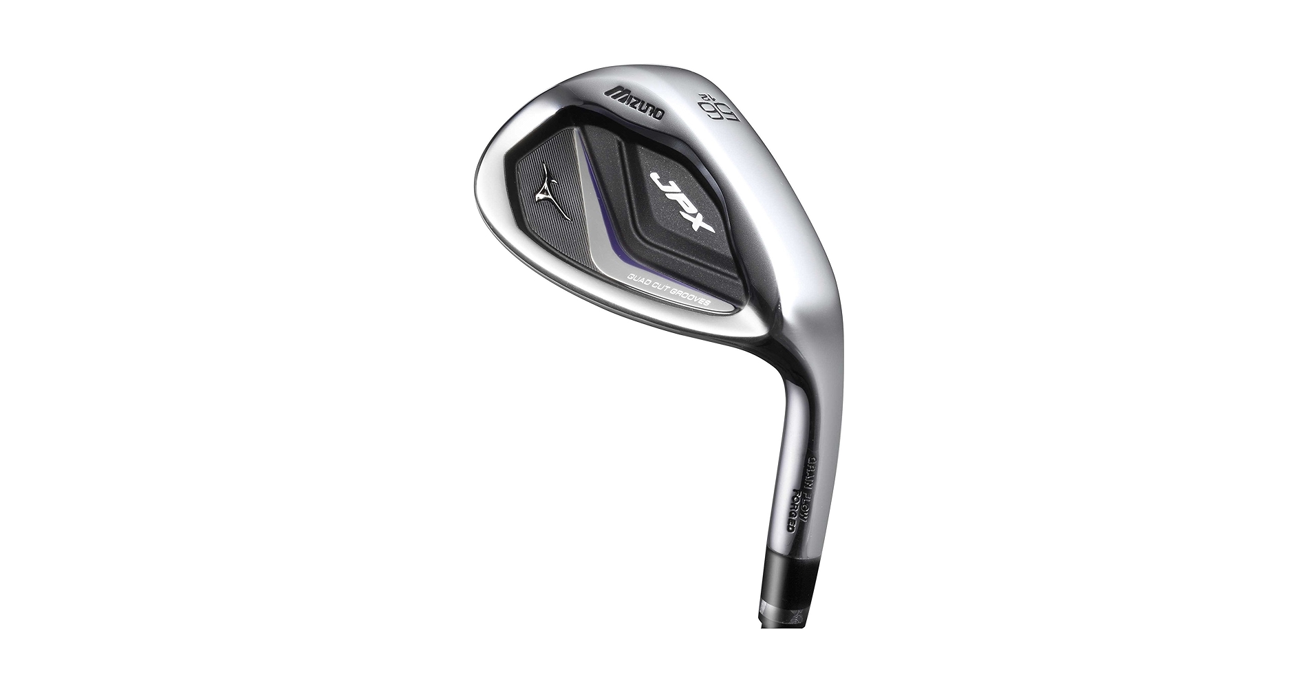 81A16r8w05L.jpg_BO30,255,255,