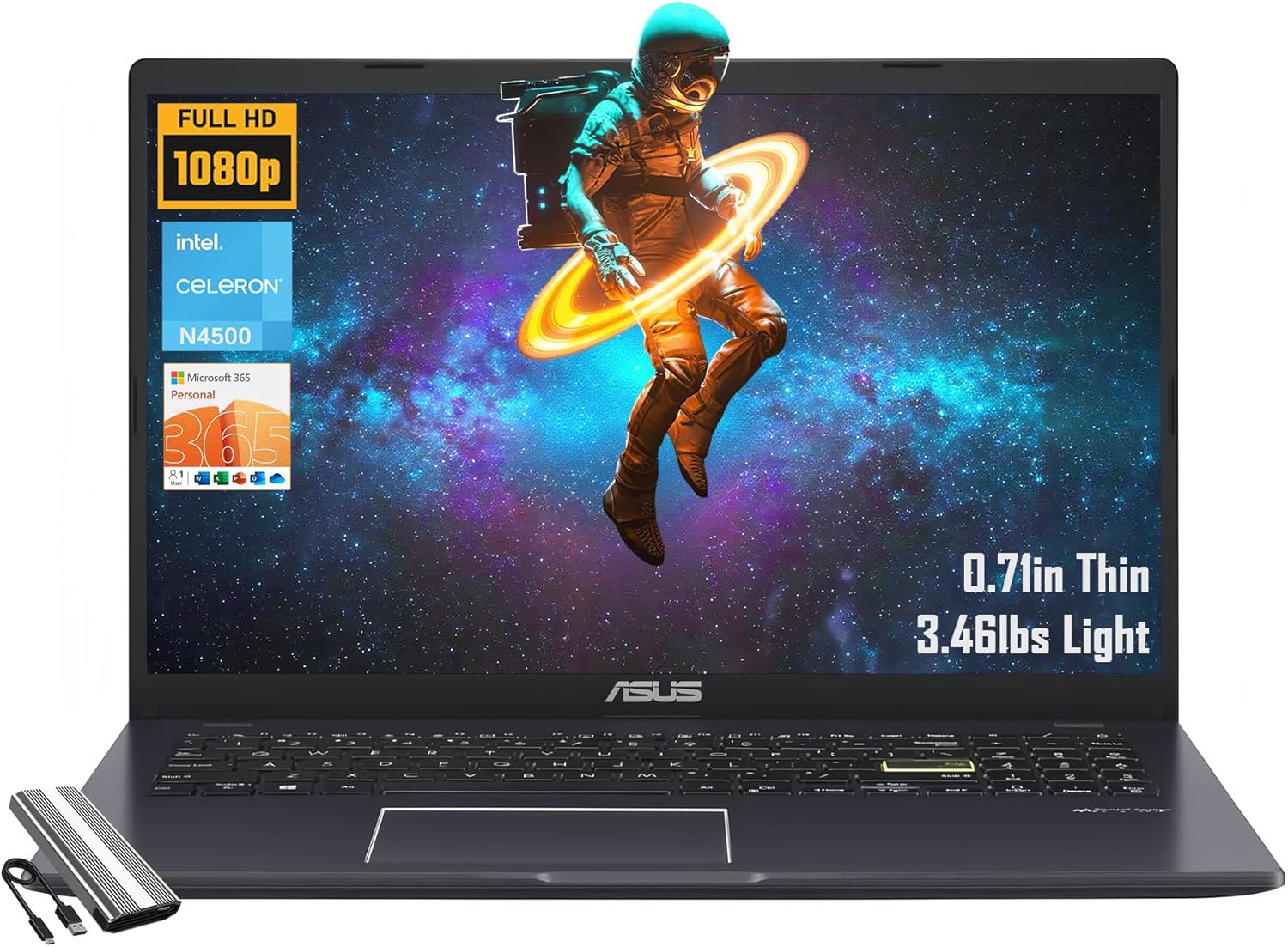 4GB RAM, 128 GB Almacenamiento 4GB RAM, 128 GB Almacenamiento