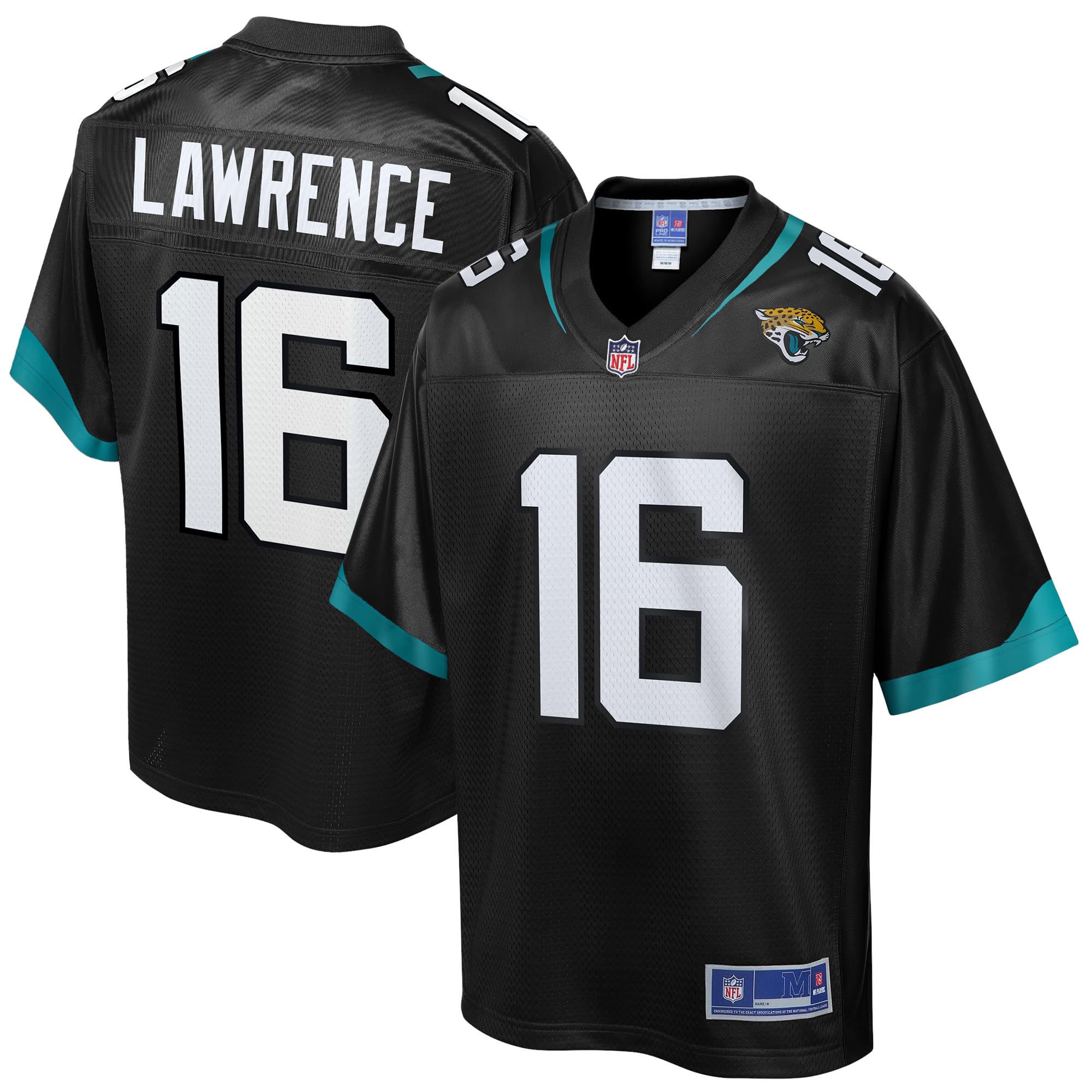 jacksonville jaguars gear NFL Shop: Kategorie_Rennrad Giant Direct Mount KSA Style:Single Battery With Rear Rack Featuring a bold team