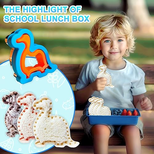 Miniatura 20 de Herramientas de cocina de 29 piezas, juegos de cocina para niños, juego de cuchillos reales para cocina real, juguetes Montessori para mayores de 3