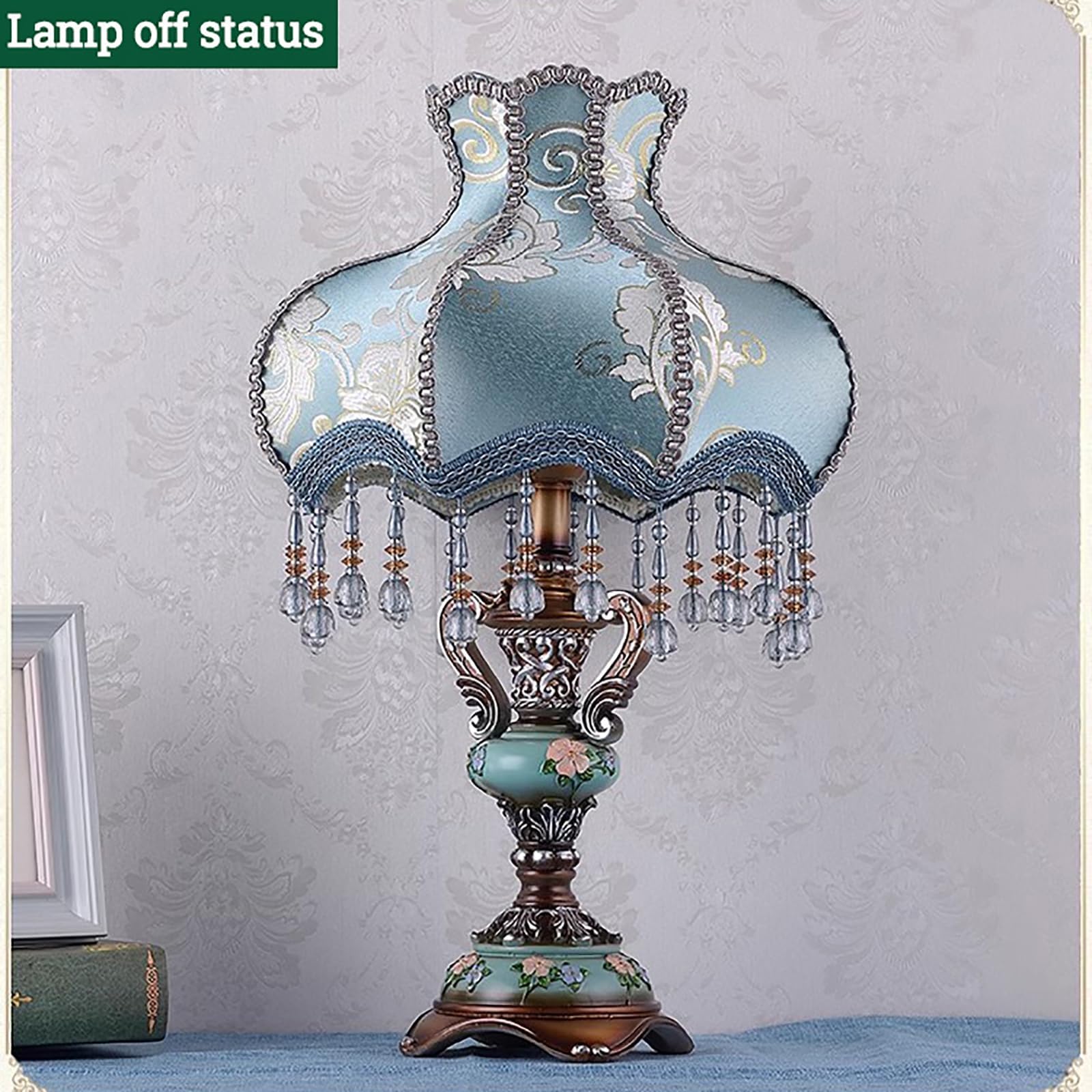 ビクトリアン朝 アンティークオルゴールライト 演奏会 【公式通販】