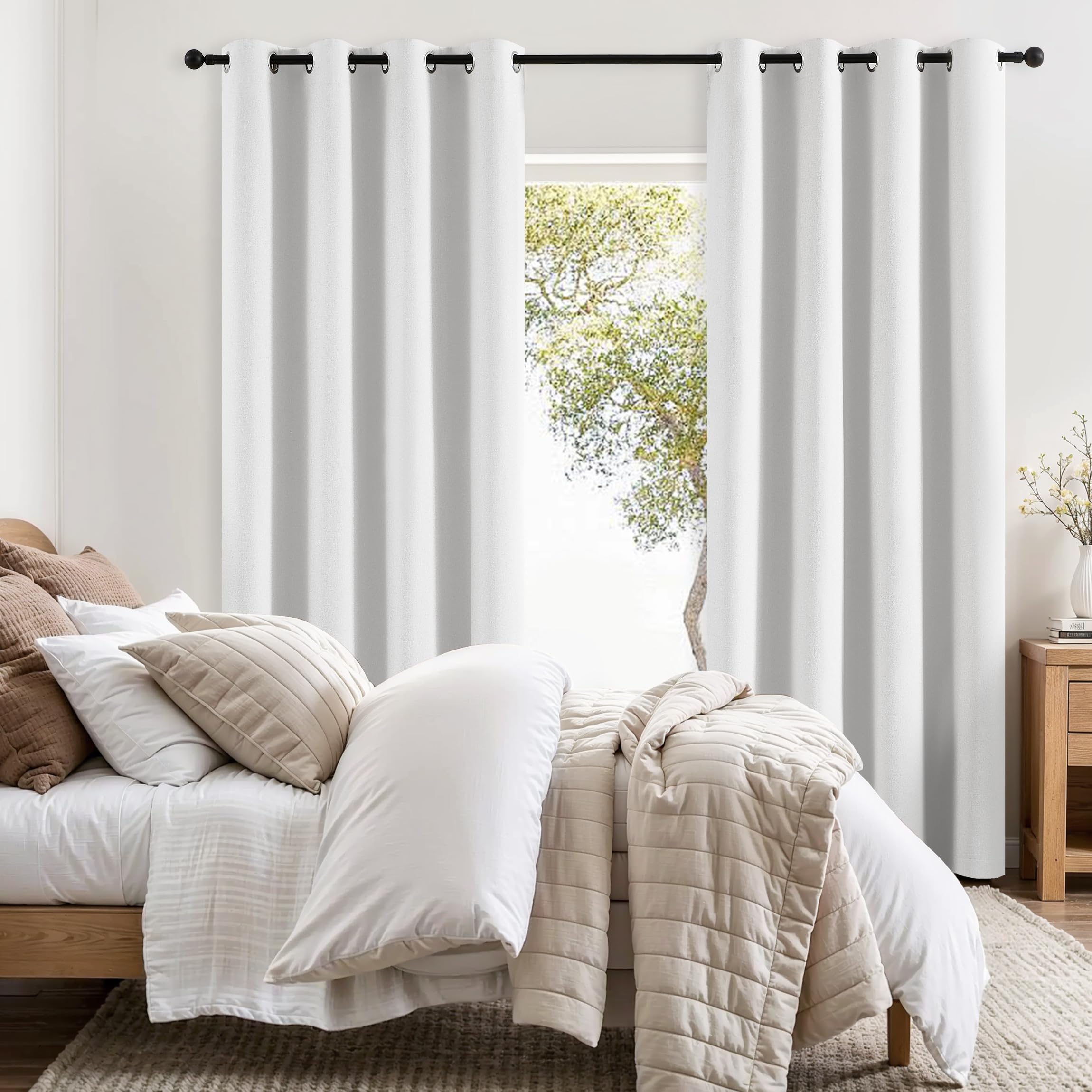 View 8