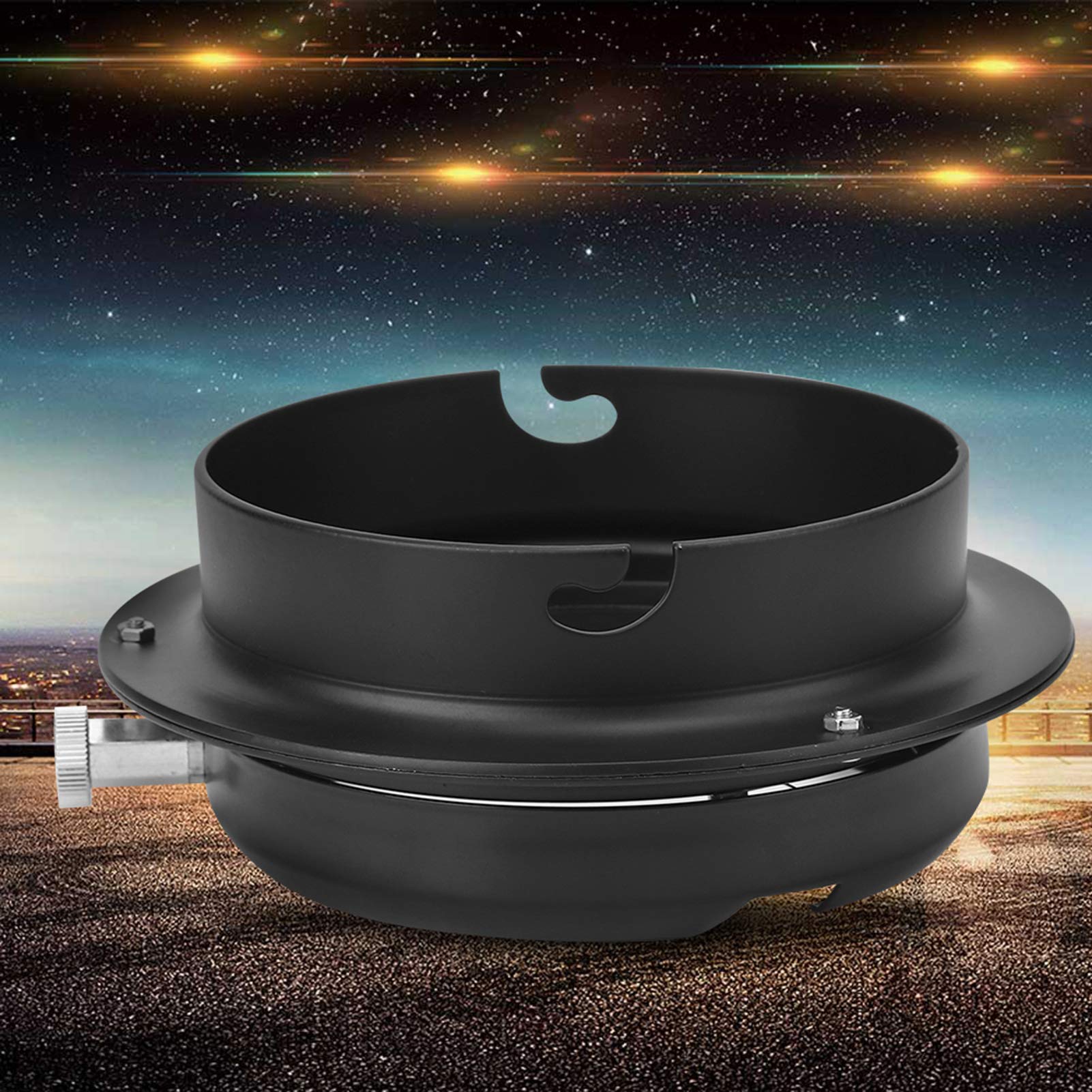 QANYEGN Photography Light Adapter Rings, Photo Studio Mount Converter, Studio Adapter Flash Strobe for Flash Light Softbox