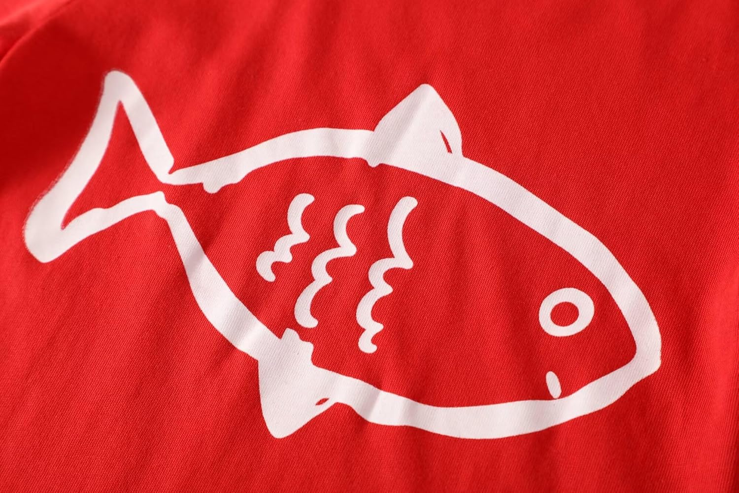 Toddler Boy Summer Clothes Outfits Kids Cotton Short Sleeve Shirt Shorts Set 2-7 Years - Image 6