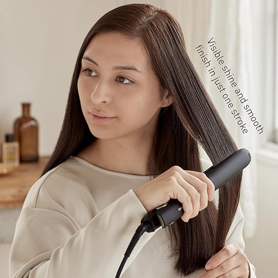 Smooth move hair straightener Clearance