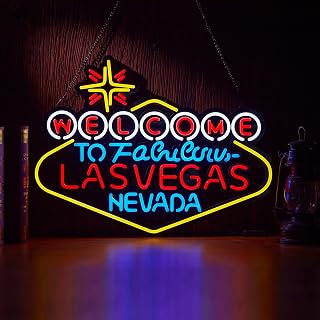 Custom Neon Sign Personalized LED Name Sign, Wedding Neon Signs for Reception & Ceremony, Dimmable Mr and Mrs Last Name Light for Bridal Shower, Bedroom Decor