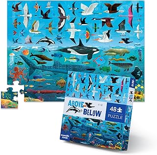 Comprar CROCODILE CREEK Puzzles Marca
