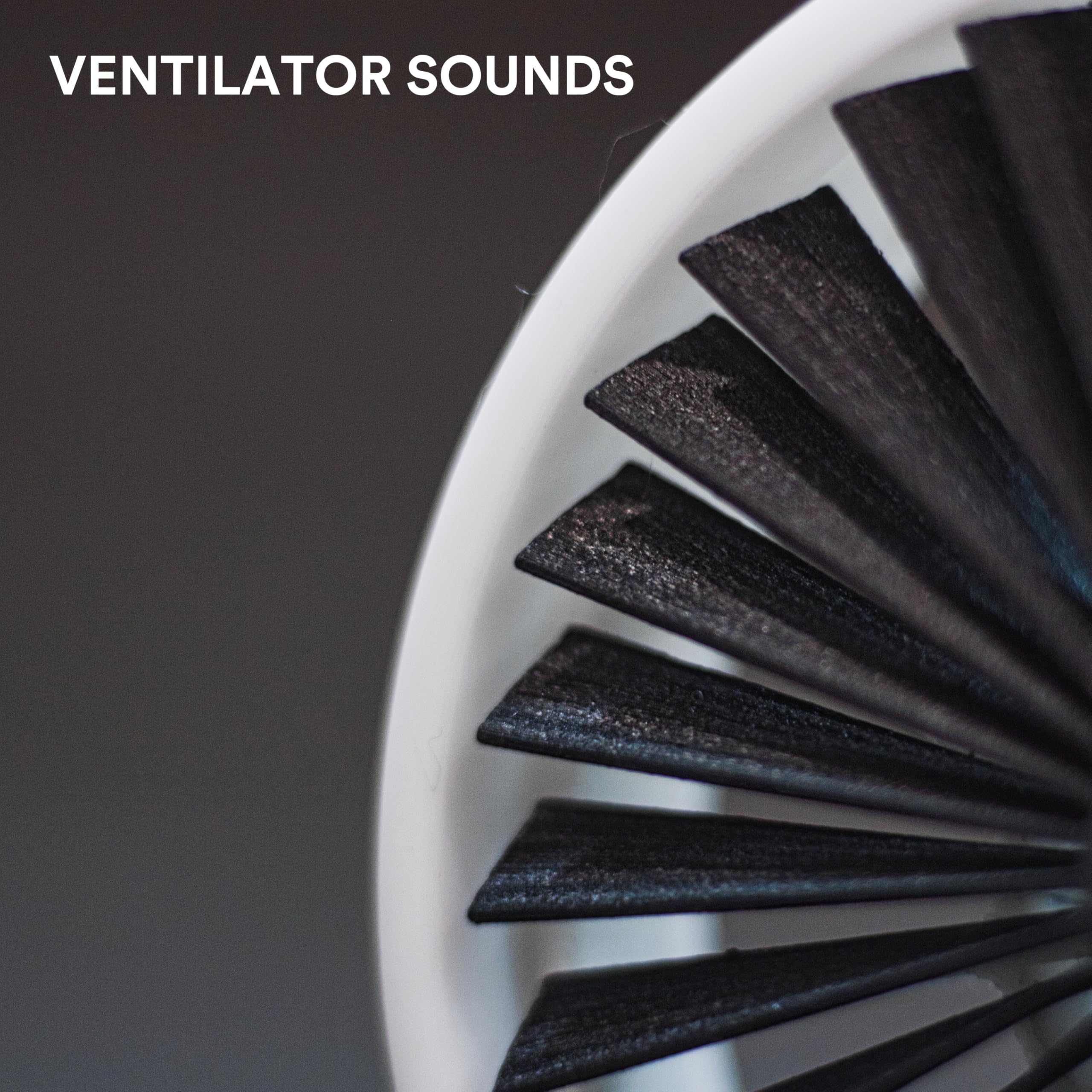 Ventilator Sounds FX