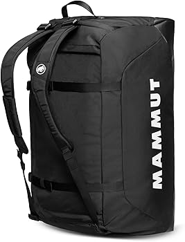 マムート　カーゴン　40L カーゴン40L 大人サイズ レディース メンズ リュック バック