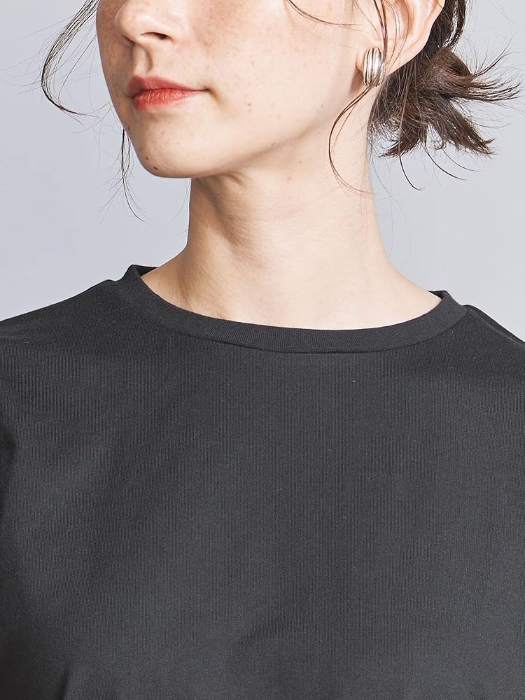 BEAUTY&amp;YOUTH UNITED ARROWS - ★ボリュームスリーブカットソー★新品未使用タグ付き★ BEAUTY&YOUTH UNITED ARROWS（ビューティーアンドユース