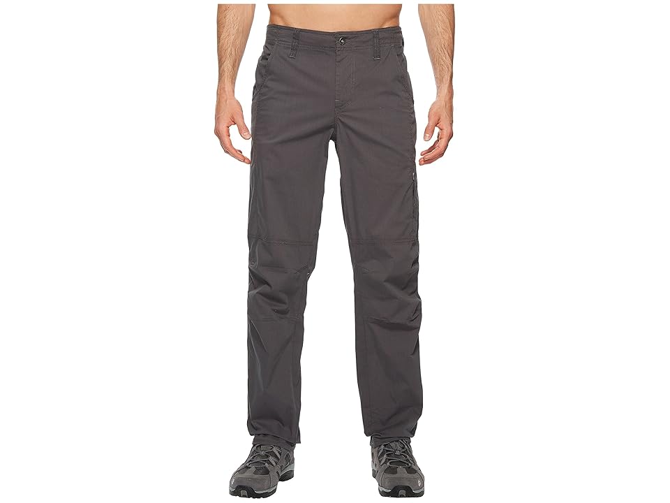 

Marmot Durango Pants (Slate Grey) Men's Casual Pants