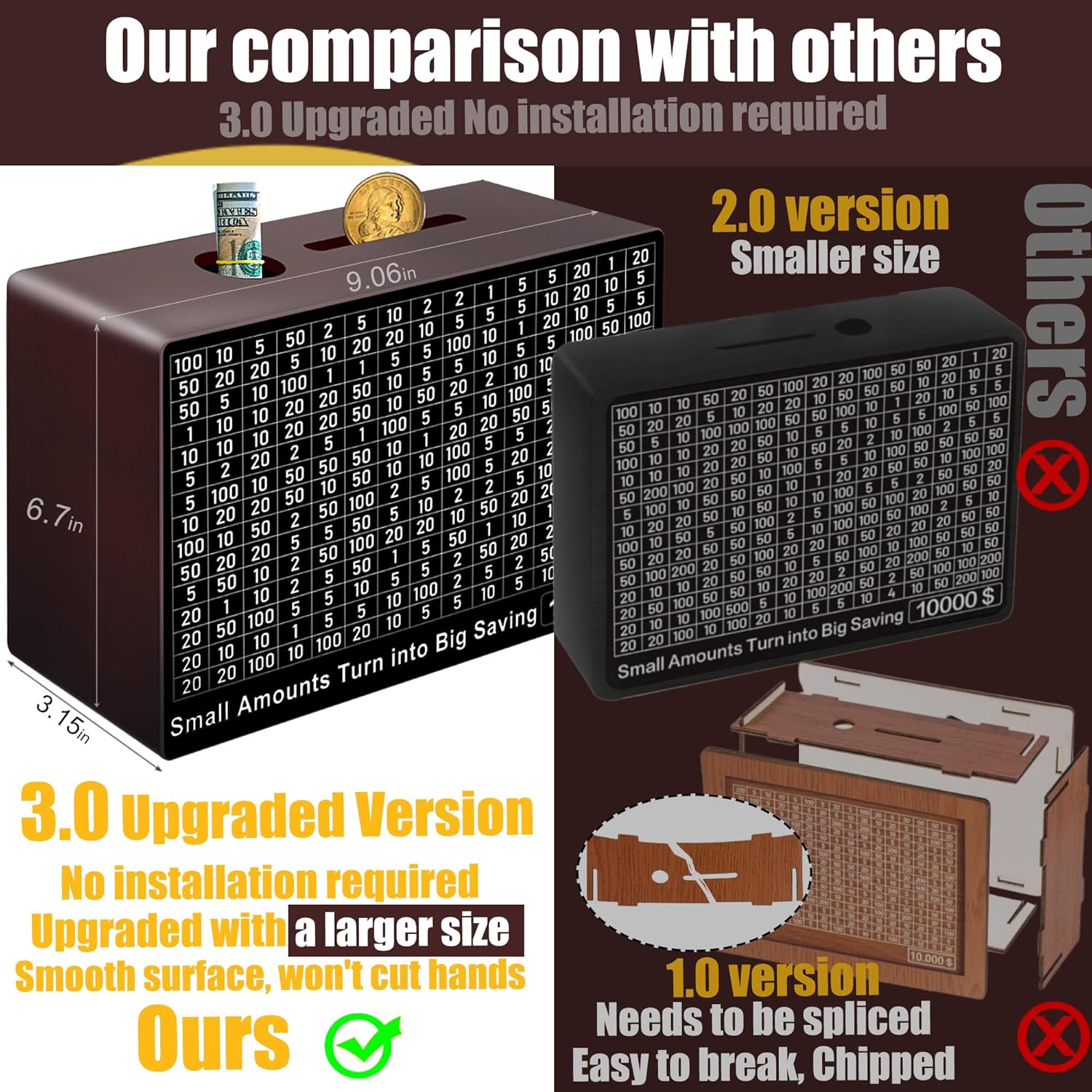 https://m.media-amazon.com/images/I/81A1Ohuu+EL._AC_SL1500_.jpg