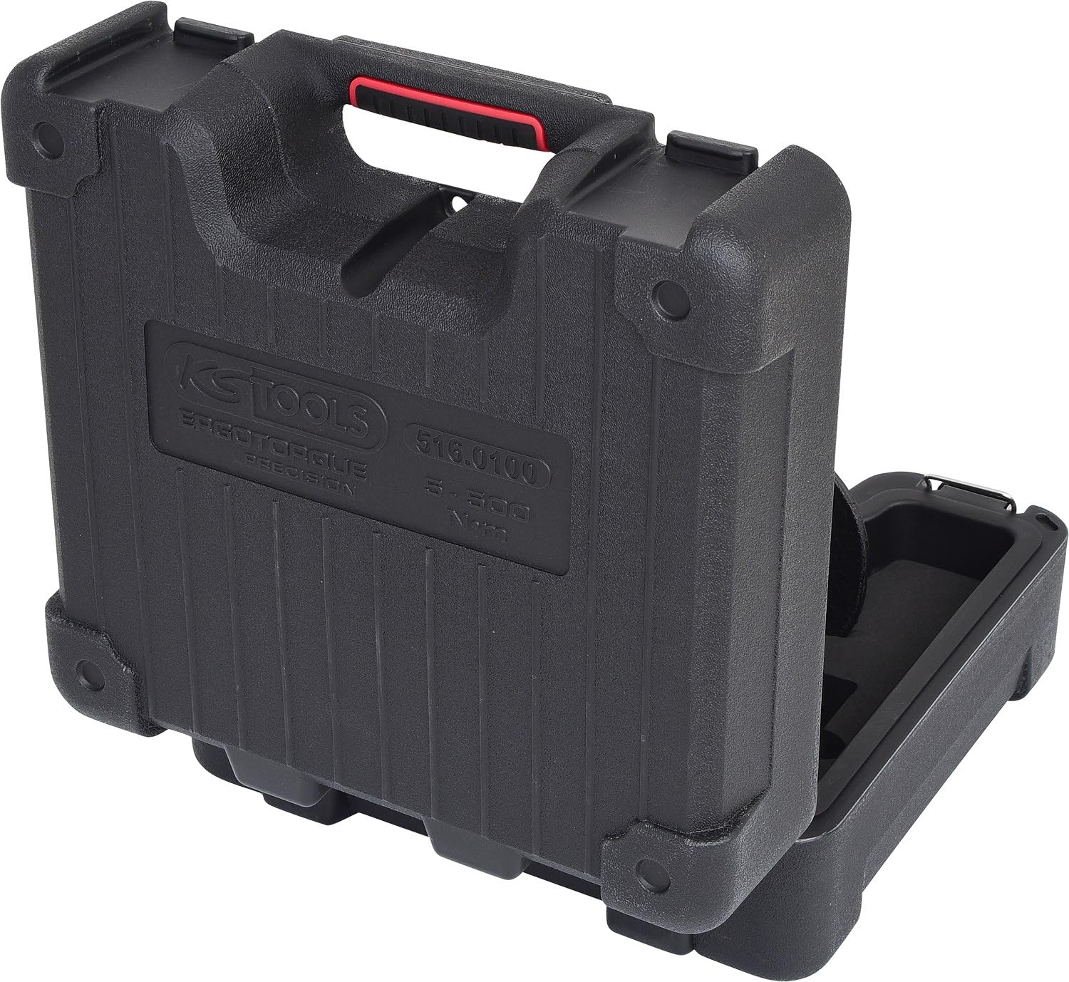 KS Tools 516.0100 Controlador digital de par 5 - 500 nm