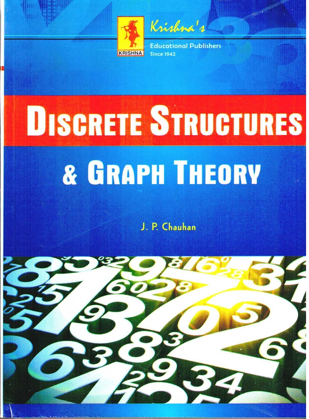 洋書 Convex Structures and Economic Theory 洋書 Convex Structures and Economic Theory 洋書 Convex Structures
