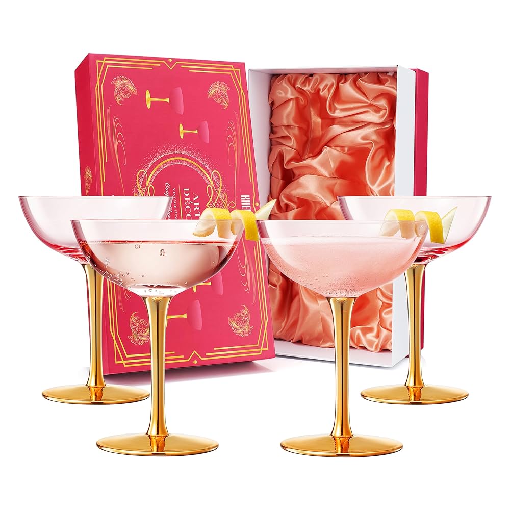 邦楽 Champagne Provocation to Noble Artists Hoshi Champagne Saucer | Champagne Glass, Champagne Coupe