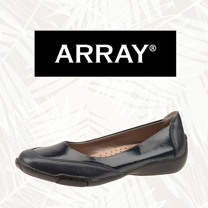 ARRAY Cascade (Women's)