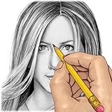 cloud atlas netflix france One of the largest collections of tutorials for drawing celebrities in a single app!