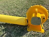 Review Image by bree88 bree88