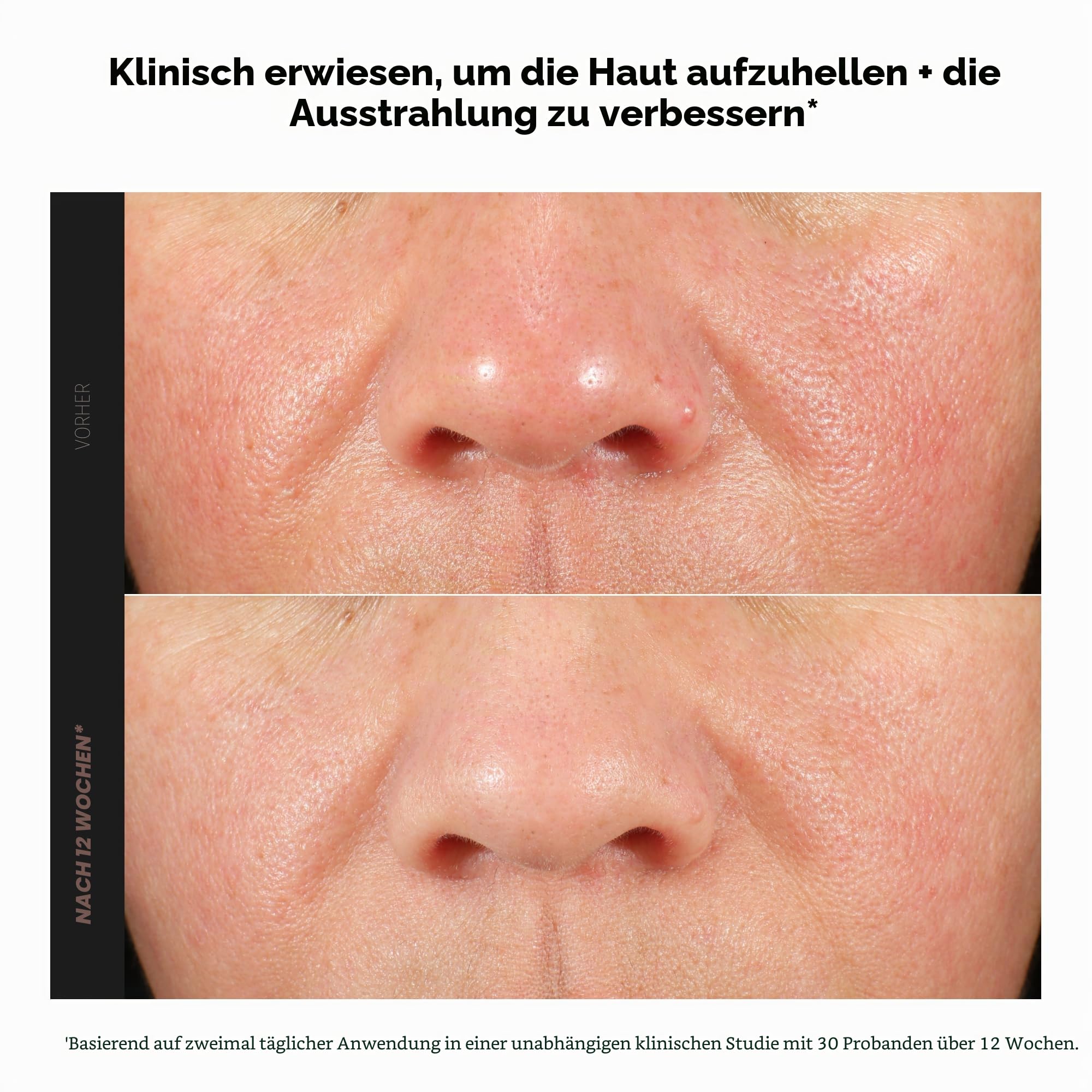 Paula's Choice, Resist C15 Super Booster, Serum mit Vitamin C, 20 ml