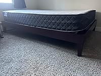 Review Image by Paula Paula