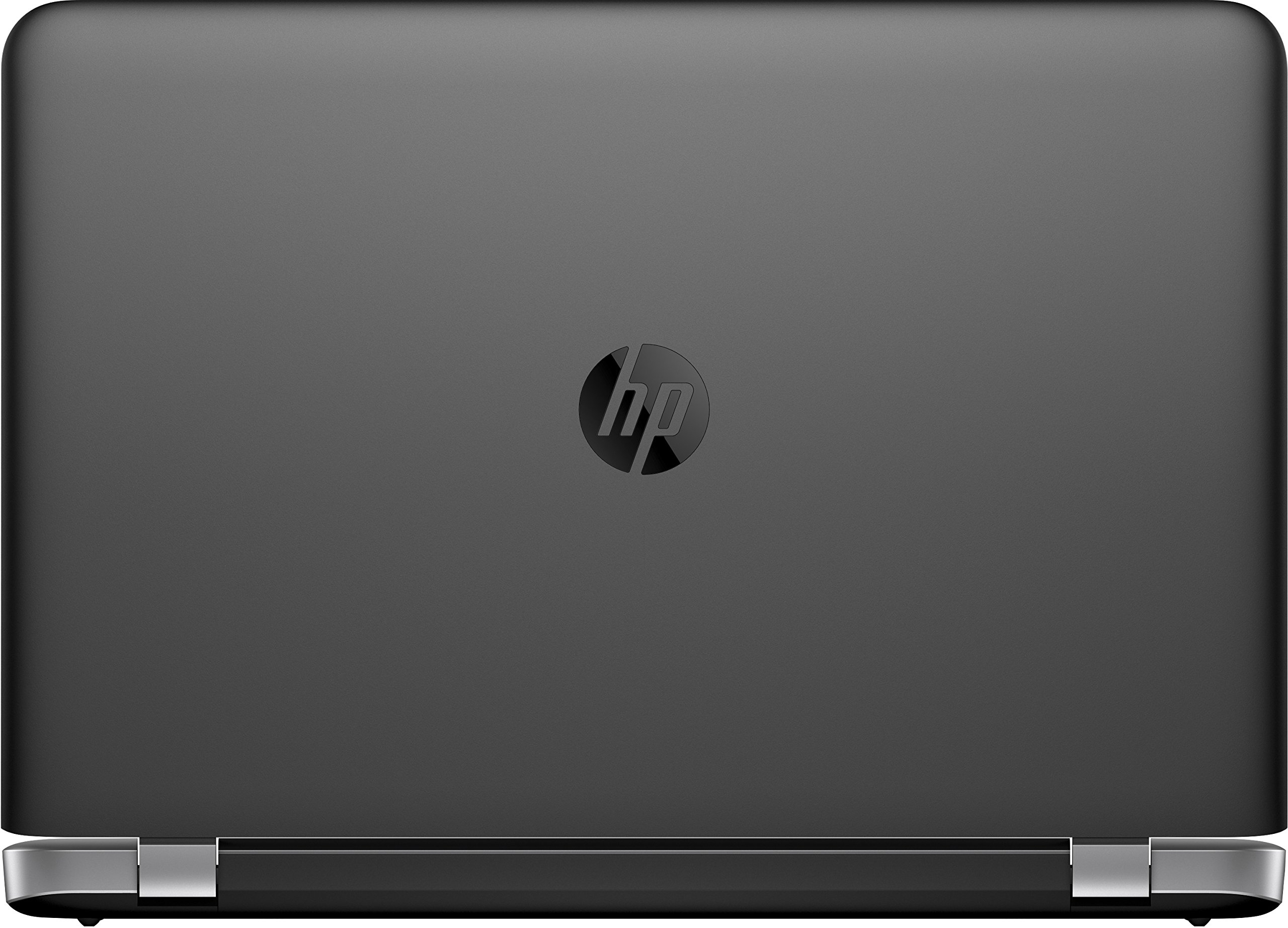HP Probook 470 G3 Renewed Business Laptop PC. | intel® Dual-Core