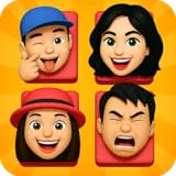 Zenon Baran Creative