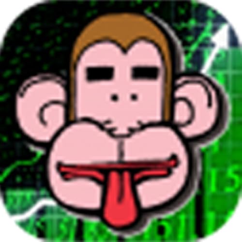 Monkey Finance 1.1 - //medicalbooks.filipinodoctors.org