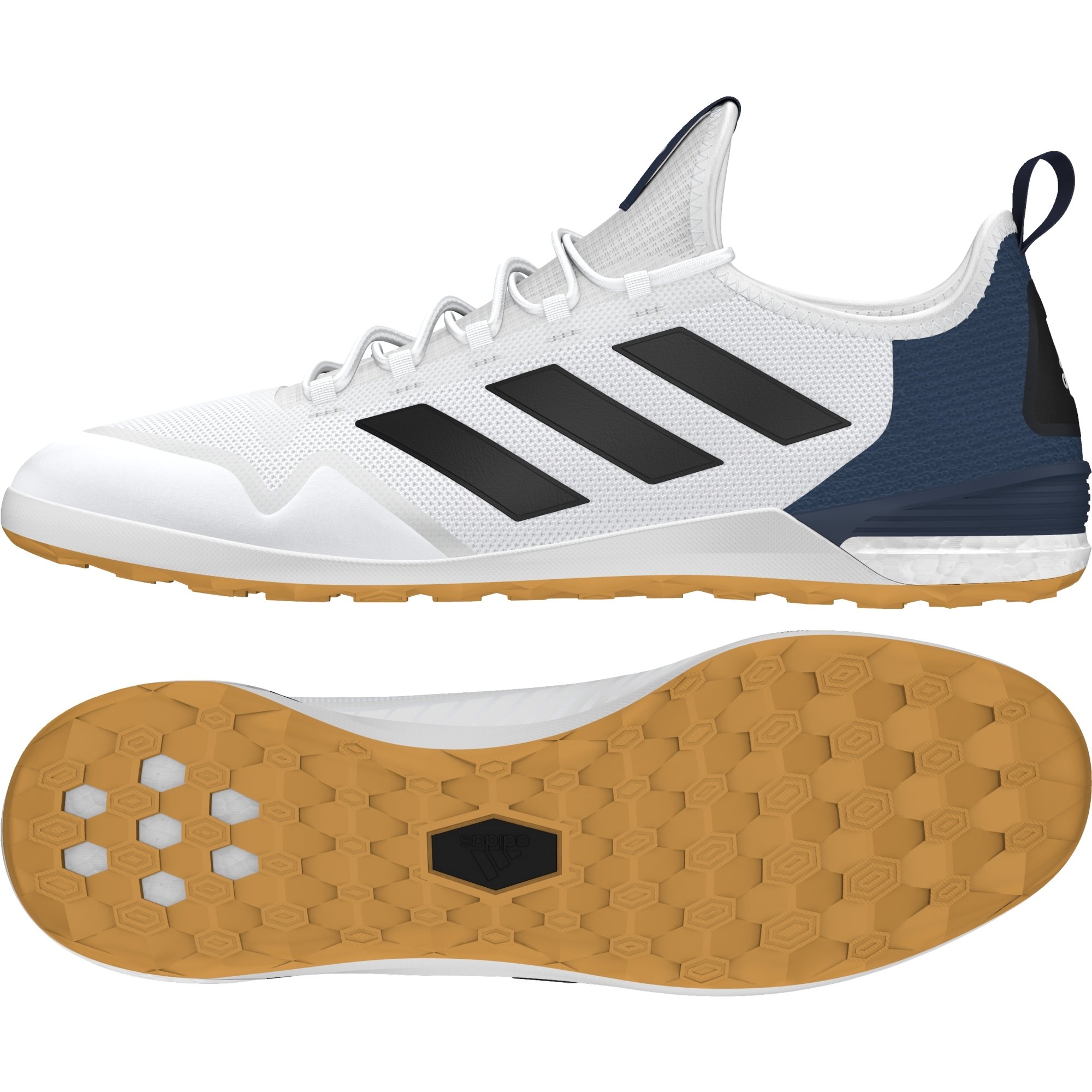 アディダス エース タンゴ 17.1 IN Rホワイト×Cブラック×Mブルー 30.5 Amazon | アディダス 予約 エース タンゴ 17.1 IN Rホワイト×Cブラック