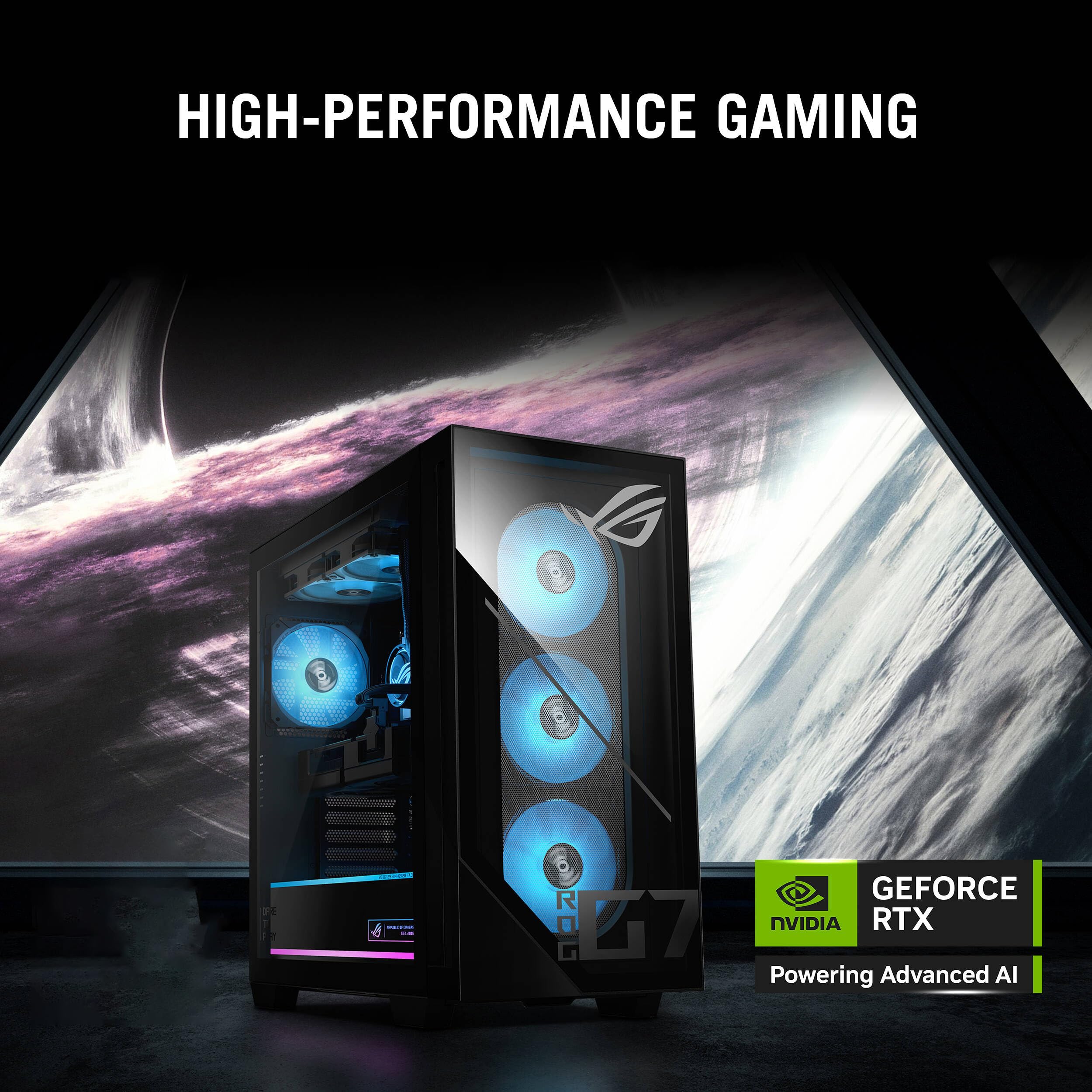 ゆきんこ  ASUS  PC Amazon.com: Asus G700TFPS766 ROG G7 Gaming Desktop - Intel Core