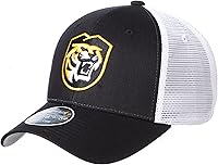 Vista 54 de ZHATS Sombrero Snapback ajustable para hombre Big Rig