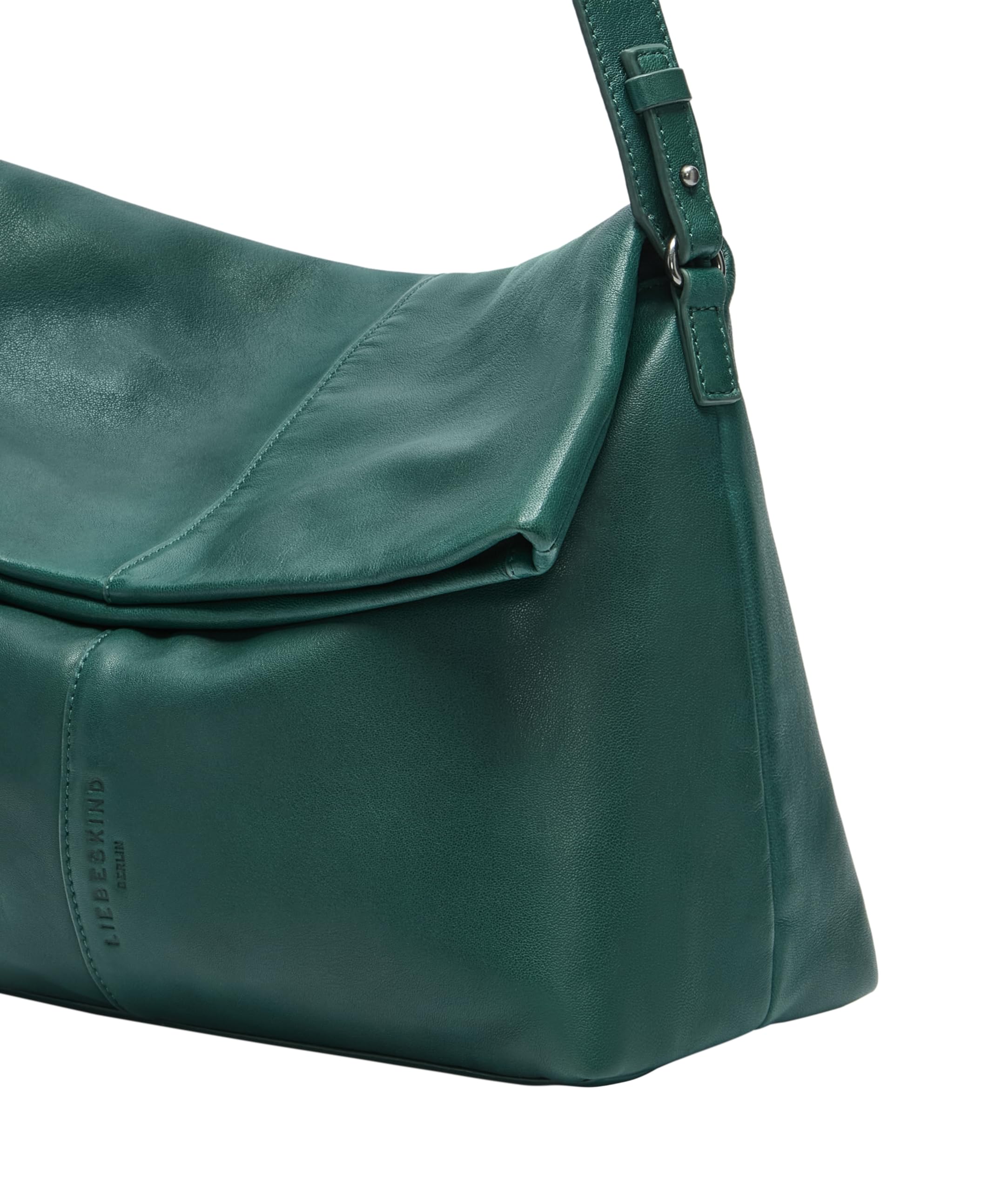 LIEBESKIND Hobo M Fiona Sheep Natural Hobo
