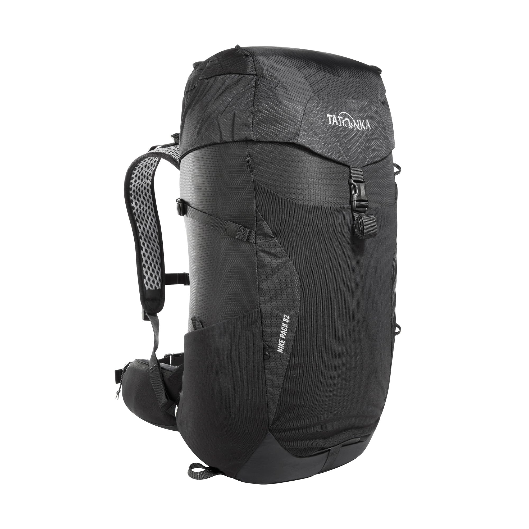 Tatonka Unisex Hike Pack 32 Wanderrucksack (1er Pack)