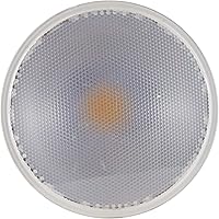 Vista 4 de Satco - S29457 - Bombilla - Transparente