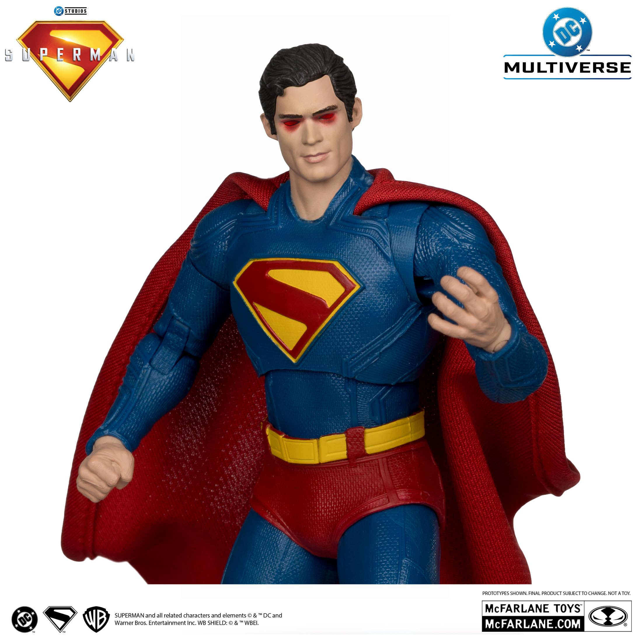 Amazon.co.jp: DCコミックス DCマルチバース デラックス Amazon.co.jp: DCコミックス DCマルチバース デラックス