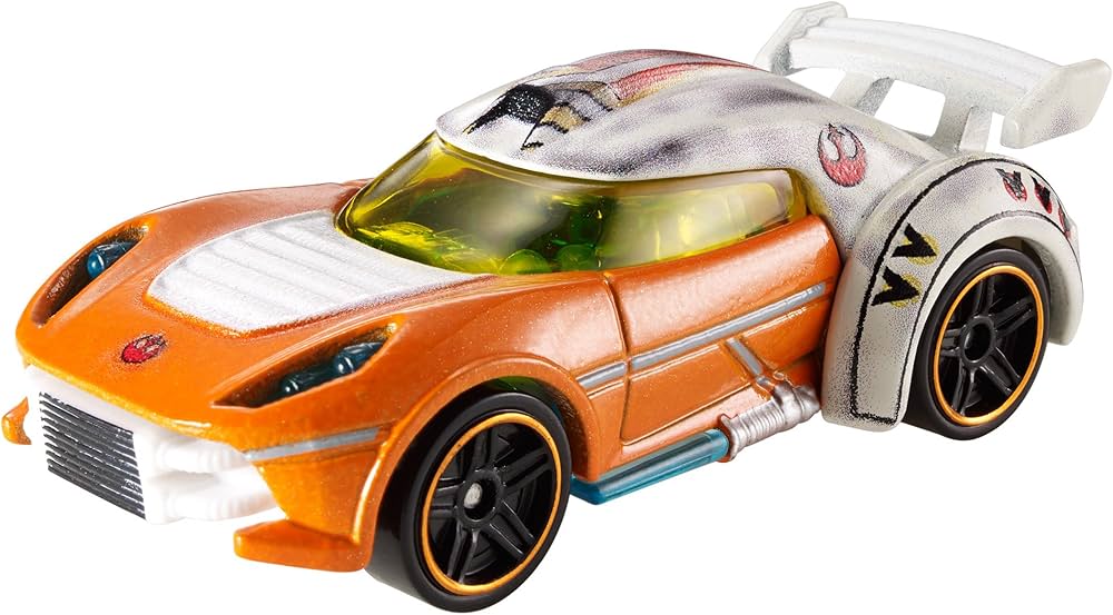 81A1fqKKN-L._AC_UF1000,