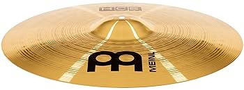Meinl HCS シンバル 楽天市場】MEINL Cymbals シンバルセット HCS シリーズ Complete