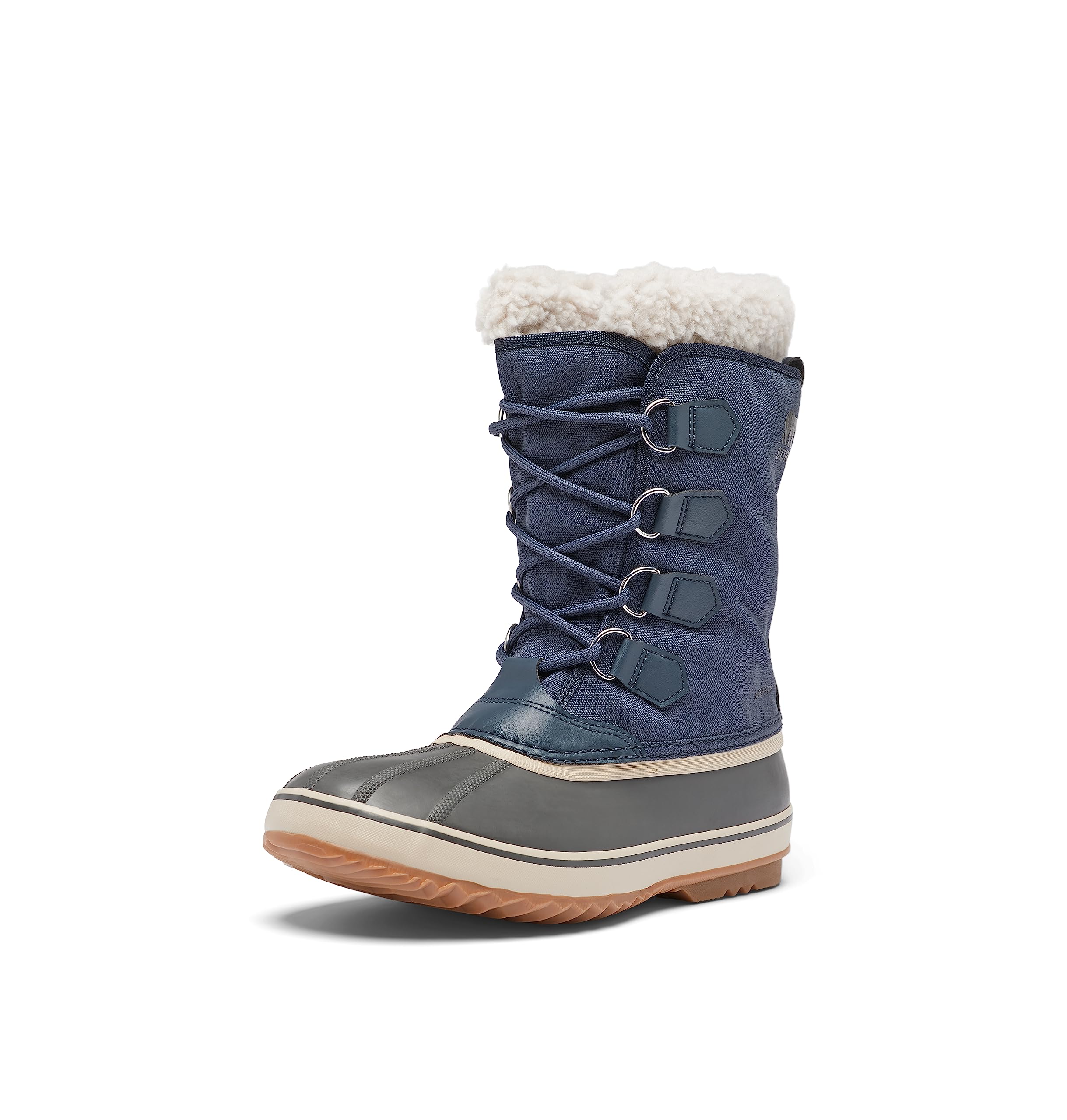sanitas shoes amazon