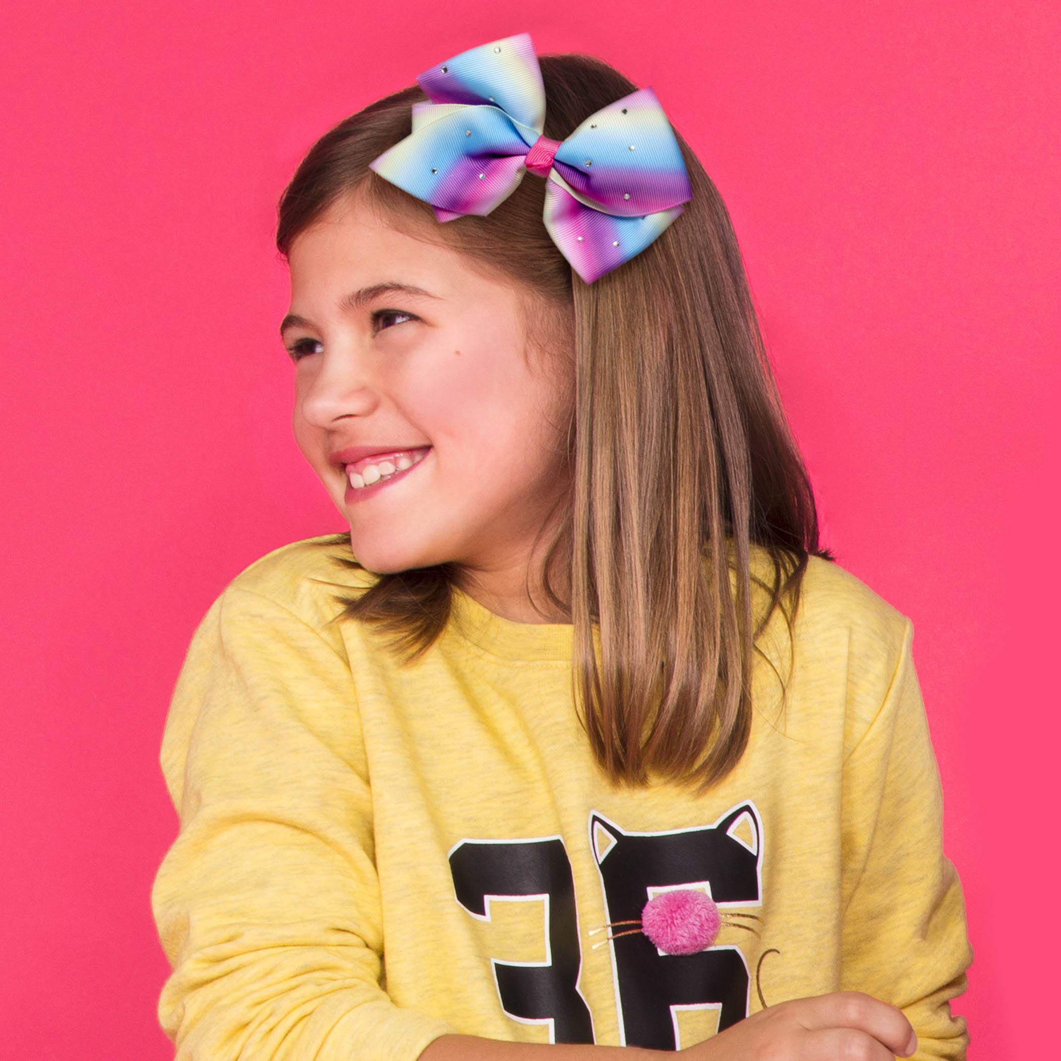 Set Accesorios Pelo Glitter Girls - 16 Piezas Para Muñecas De 14 Pulgadas, Incluye Pinzas, Diadema Y Más Nancy Ropa Y Accesorios Set Accesorios Pelo Glitter Girls - 16 Piezas Para Muñecas De 14 Pulgadas, Incluye Pinzas, Diadema Y Más Nancy Ropa Y Accesorios