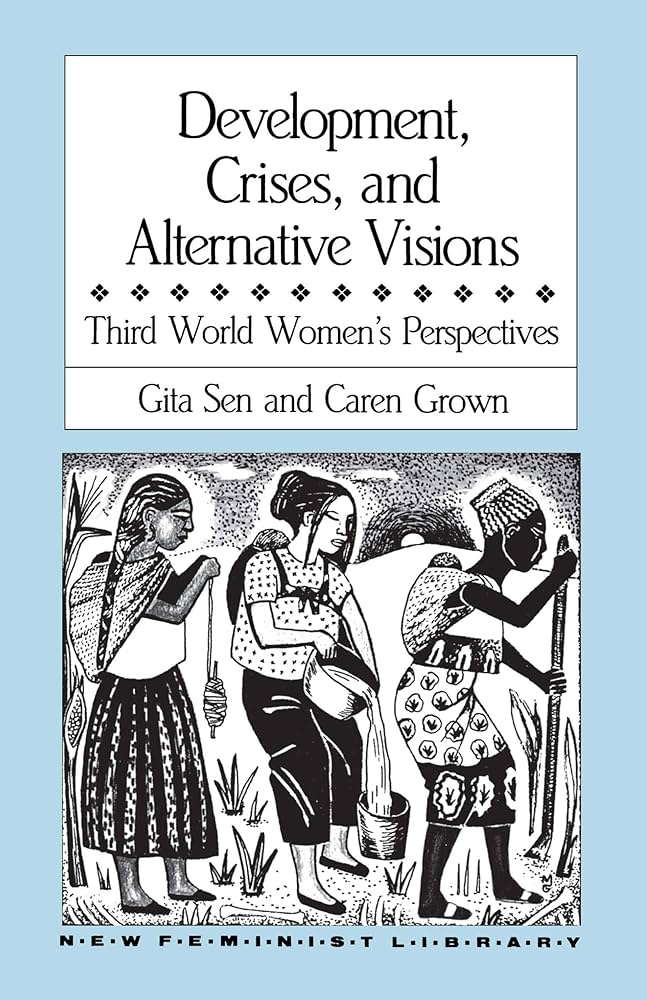 人文 Sustainable Development and Internat.... Amazon.com: Human Development: A Cultural Approach