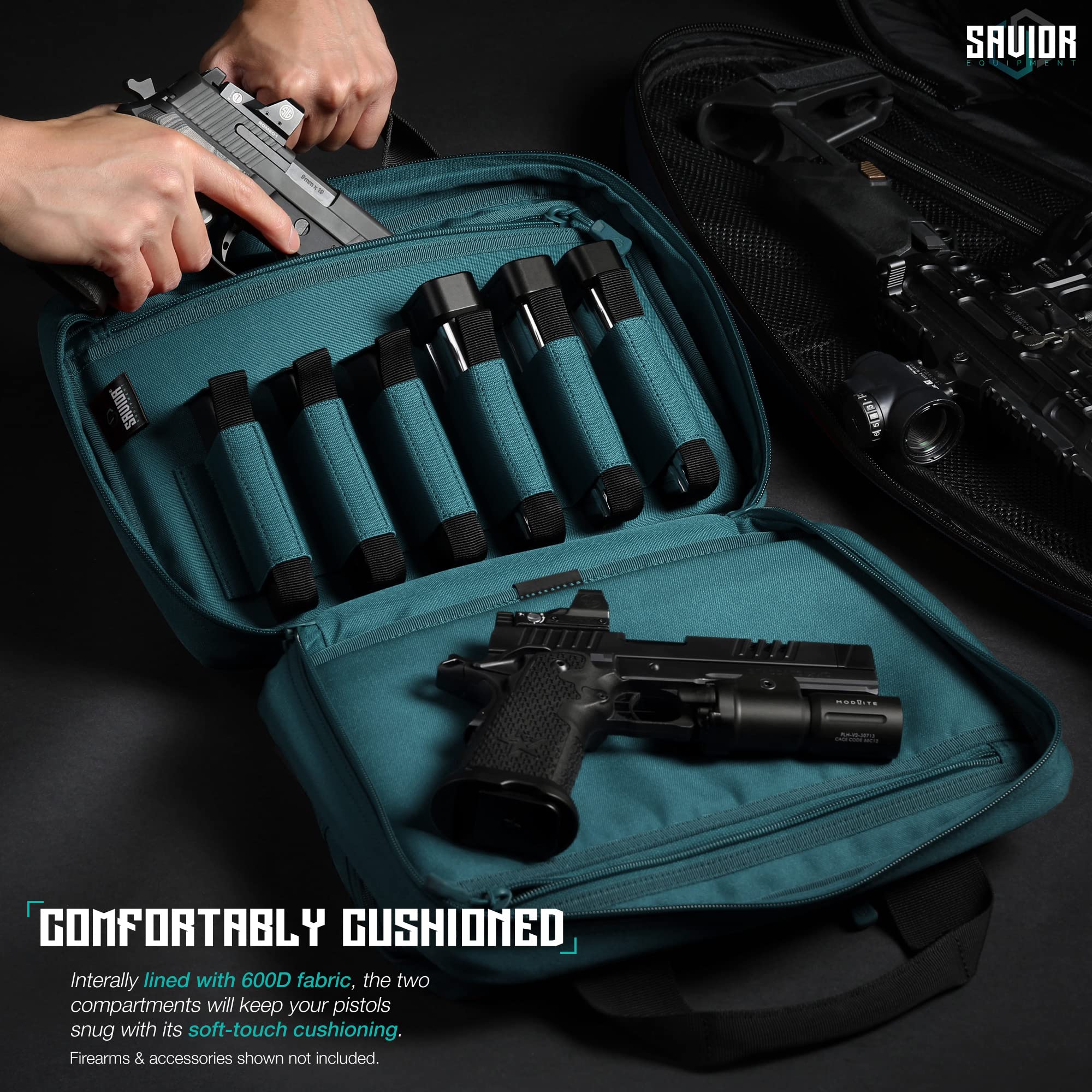 https://m.media-amazon.com/images/I/81A1lEstgKL.jpg