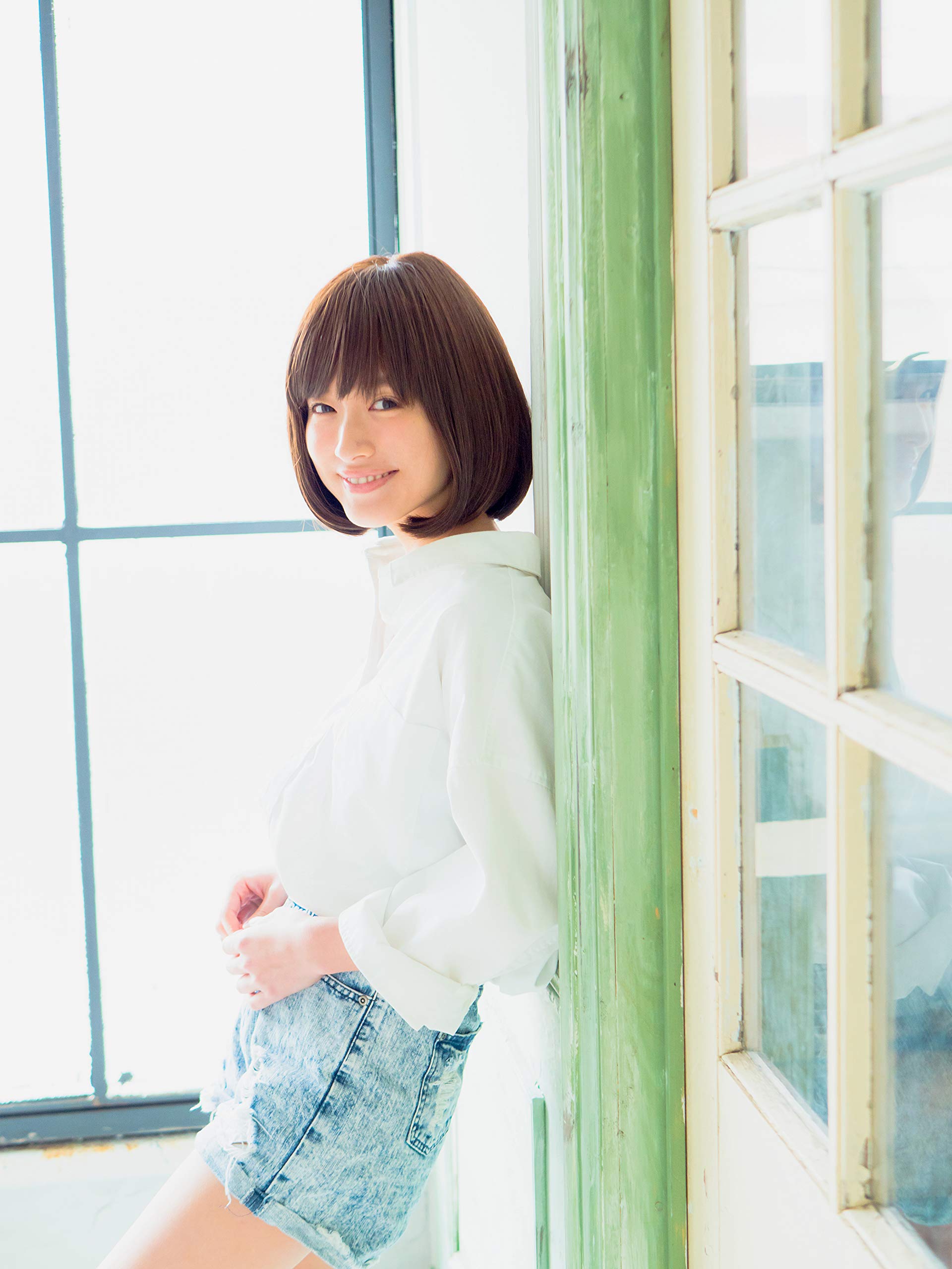 リネアストリア　ショートボブ　人毛MIX　医療用ウィッグ Amazon.co.jp: Linea-Storia(リネアストリア) 人毛MIX ウィッグ フル
