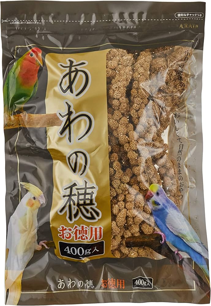 アオダモの種　約1000粒 2025年最新】アオダモ 種の人気アイテム - メルカリ