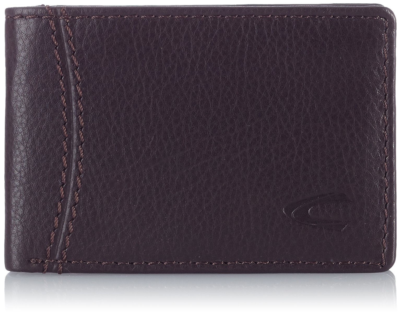 Camel Active Coin Purses & Pouches   133 702 20 Brown