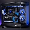 Product Photo 9
